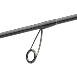 Canne Spinning Westin W3 Powerstrike 3rd 2.29m, 10-40g