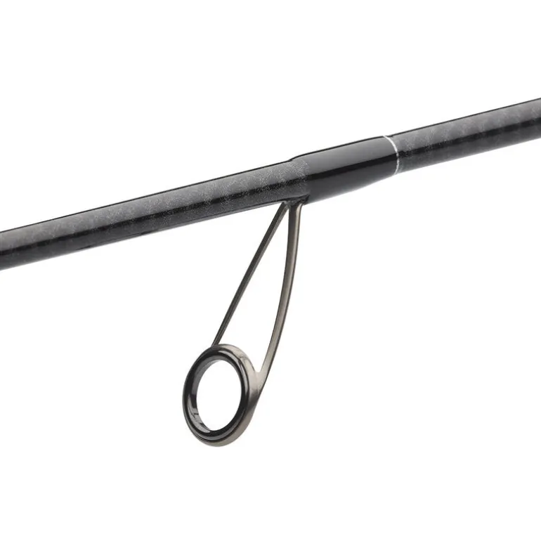 Canne Spinning Westin W3 Powerstrike 3rd 2.29m, 10-40g