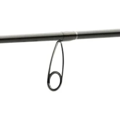 Canne Spinning Westin W2 PowerStrike MH 2.18m, 40-100g