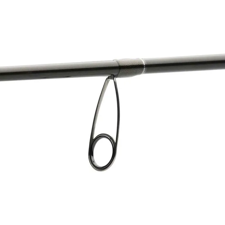 Canne Spinning Westin W2 PowerStrike MH 2.18m, 40-100g
