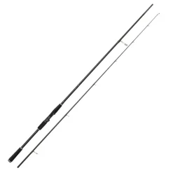 Canne Spinning Westin W2 PowerTeez 2.70m, 7-28g