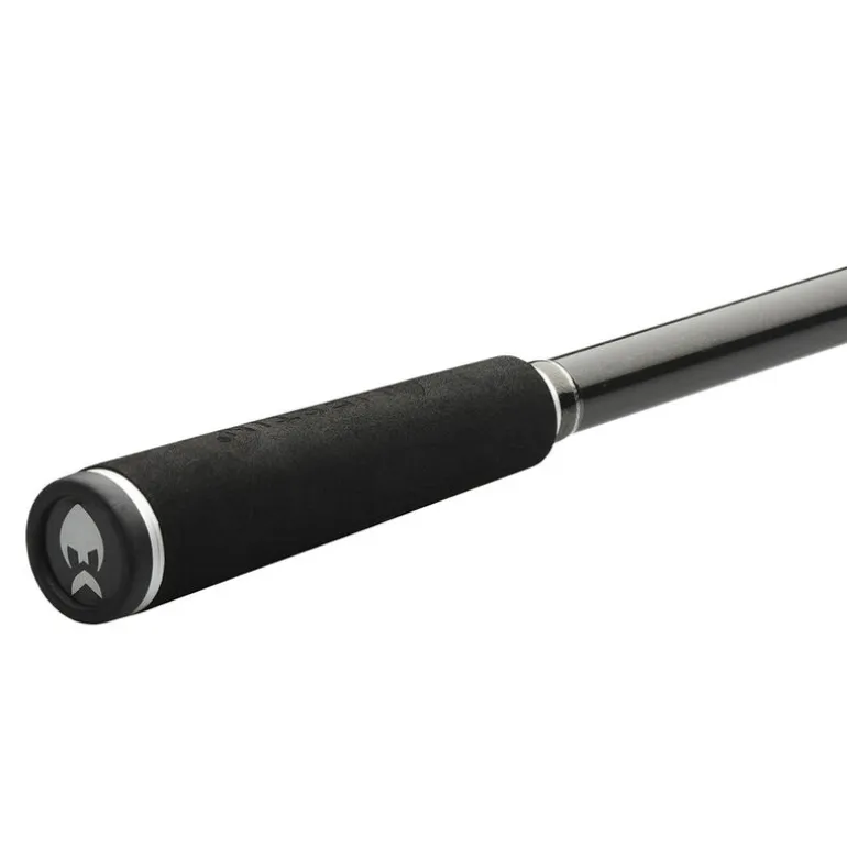Canne Spinning Westin W2 PowerTeez 2.70m, 7-28g