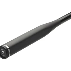 Canne Spinning Westin W6 PowerCast 2nd 2.36m, 40-130g