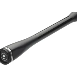 Canne Spinning Westin W6 PowerTeez 2.54m, 14-49g