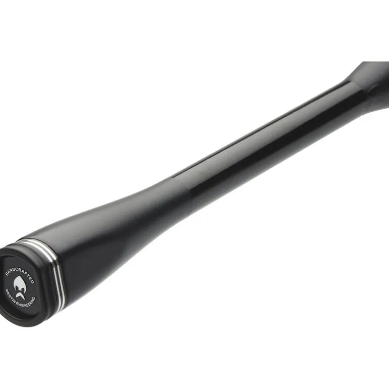Canne Spinning Westin W6 PowerTeez 2.54m, 14-49g