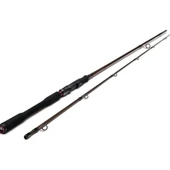 Canne Spinning Westin W4 PowerShad 2nd 2.70m, 15-40g