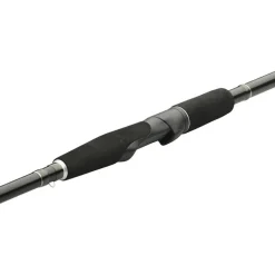 Canne Spinning WESTIN W2 PowerTeez 14-49g 2m50