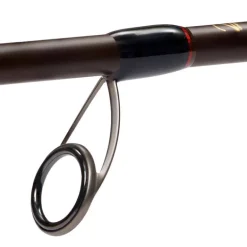Canne Spinning Westin W4 PowerShad 2ND MH 2.40m, 15-40g
