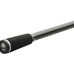 Canne Spinning Westin W2 PowerStrike ML 2.25m, 10-40g