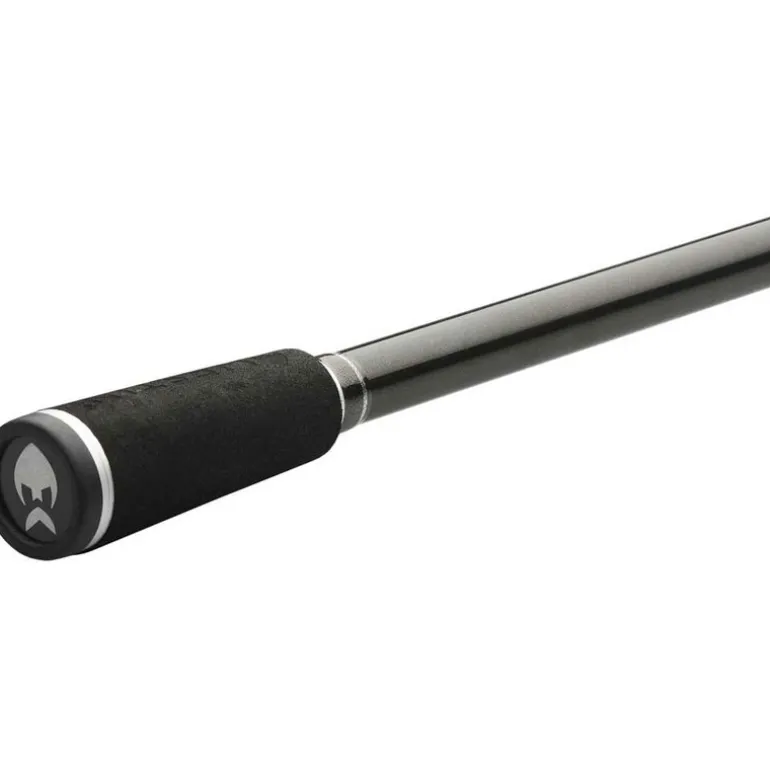 Canne Spinning Westin W2 PowerStrike ML 2.25m, 10-40g