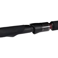 Canne Spinning Westin W4 Powershad 2nd 2.70m, 30-90g