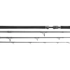 Canne Spinning Westin W3 Powercast Trav 236 cm 3XH 60-150 g
