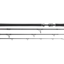 Canne Spinning Westin W3 Powercast Trav 236 cm 3XH 60-150 g