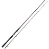 Canne Spinning Westin W4 PowerLure 2ND XH 2.40m, 25-80g