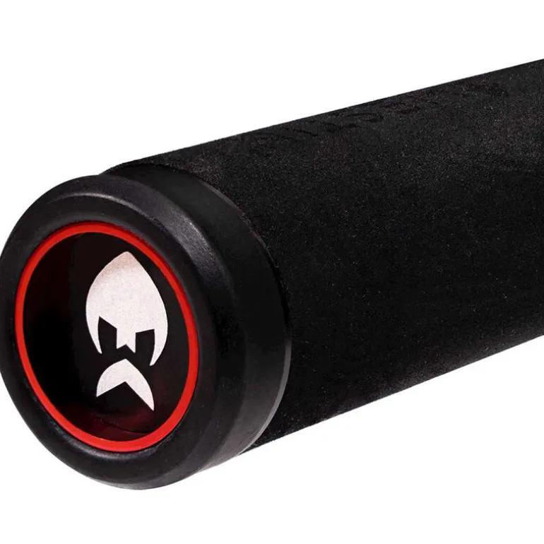 Canne Spinning Westin W4 PowerLure 2ND XH 2.40m, 25-80g