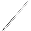 Canne Spinning Westin W10 PowerTeez 2.58m, 20-60g