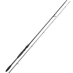 Canne Spinning Westin W10 PowerTeez 2.58m, 20-60g