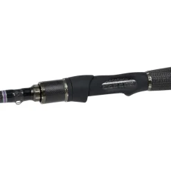 Canne Spinning Westin W10 PowerTeez 2.58m, 20-60g