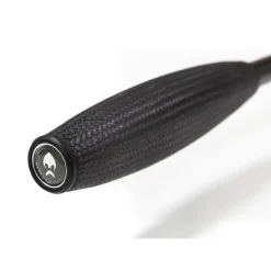 Canne Spinning Westin W10 PowerTeez 2.58m, 20-60g