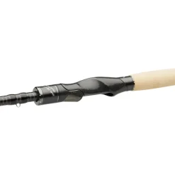 Canne Spinning Westin W8 PowerStrike 2nd 2.40m, 30-80g
