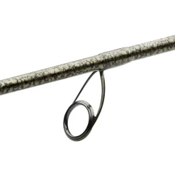 Canne Spinning Westin W8 PowerStrike 2nd 2.40m, 30-80g