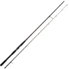 Canne Spinning Westin W4 PowerTeez 2nd 2.50m, 14-49g