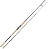 Canne Spinning Westin W8 PowerCast 2nd 2.33m, 40-130g