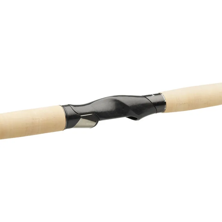 Canne Spinning Westin W8 PowerCast 2nd 2.33m, 40-130g