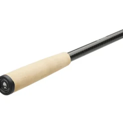 Canne Spinning Westin W8 PowerCast 2nd 2.33m, 40-130g