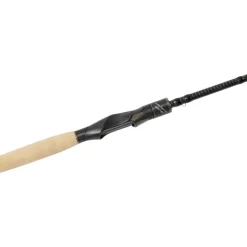 Canne Spinning Westin W8 Spin 2nd 3.00m, 7-30g