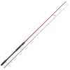Canne Spinning Westin W6 Spin 2nd 3.05m, 7-30g