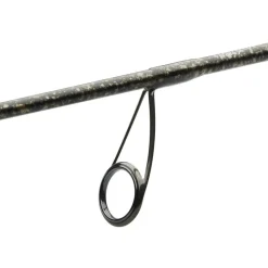 Canne Spinning Westin W8 Spin 2nd 2.75m, 7-30g