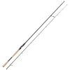 Canne Spinning Westin W8 Spin 2nd 3.05m, 10-40g