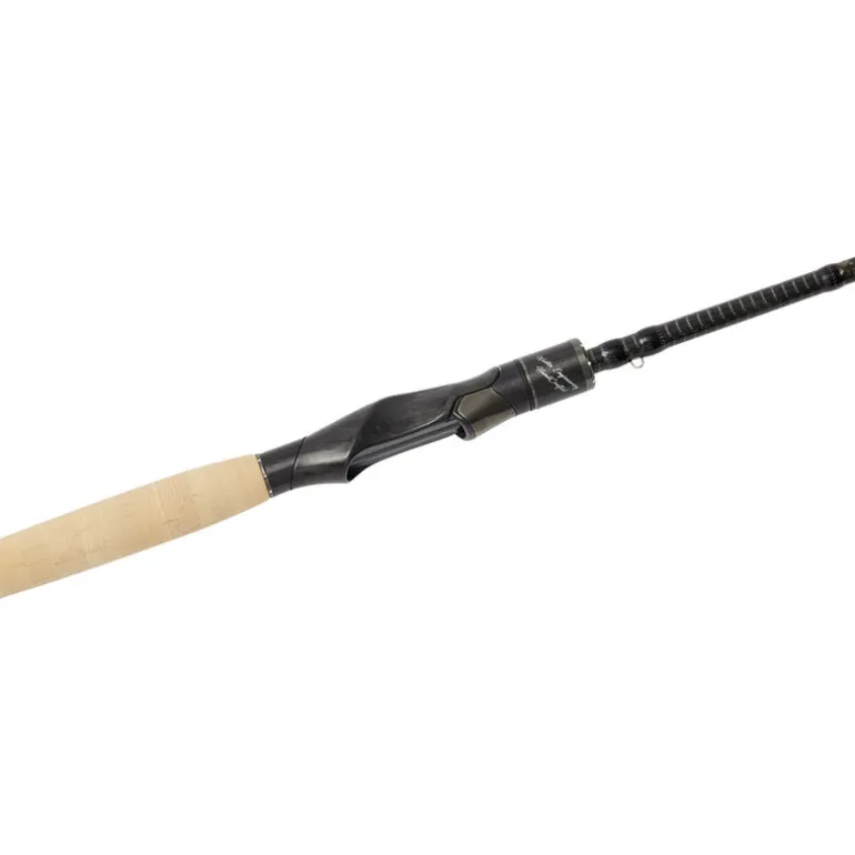 Canne Spinning Westin W8 Spin 2nd 3.05m, 10-40g