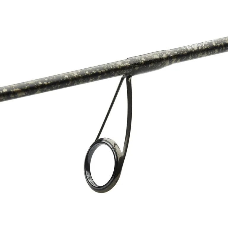 Canne Spinning Westin W8 Spin 2nd 2.43m, 5-25g