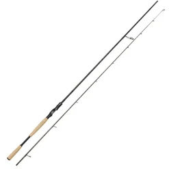 Canne Spinning Westin W8 Spin 2nd 2.70m, 5-25g