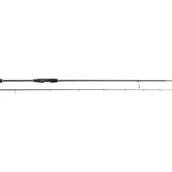Canne Spinning Westin W2 Streetstick ML 2.13m, 2-10g