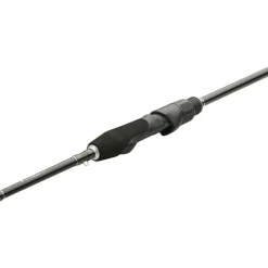 Canne Spinning Westin W2 Streetstick ML 2.13m, 2-10g