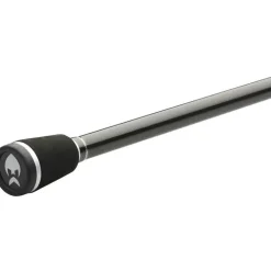 Canne Spinning Westin W2 Streetstick ML 2.13m, 2-10g