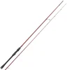 Canne Spinning Westin W6 Streetstick 2nd 2.16m, 2-10g