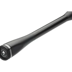 Canne Spinning Westin W6 Streetstick 2nd 2.16m, 2-10g
