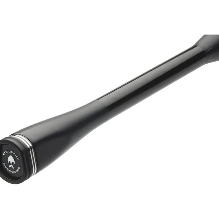 Canne Spinning Westin W6 Streetstick 2nd 2.16m, 2-10g