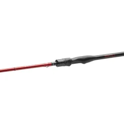 Canne Spinning Westin W6 Streetstick 2nd 2.29m, 5-15g