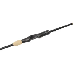 Canne Spinning Westin W8 Super Finesse 2nd 2.15m, 2-10g