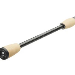 Canne Spinning Westin W8 Super Finesse 2nd 2.15m, 2-10g