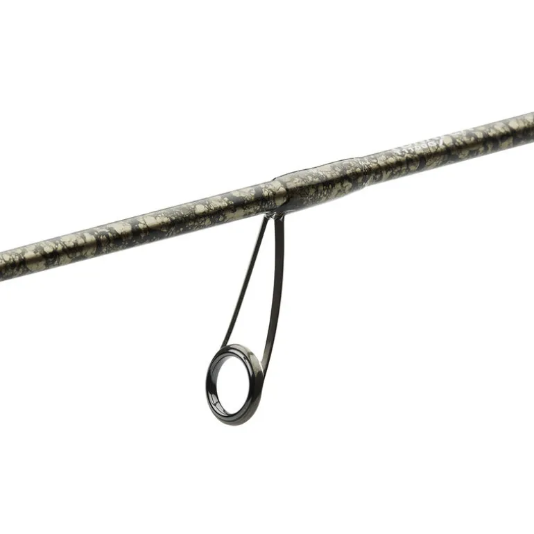 Canne Spinning Westin W8 Super Finesse 2nd 2.15m, 2-10g