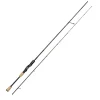 Canne Spinning Westin W8 Super Finesse 642L 1.90m, Max 7g