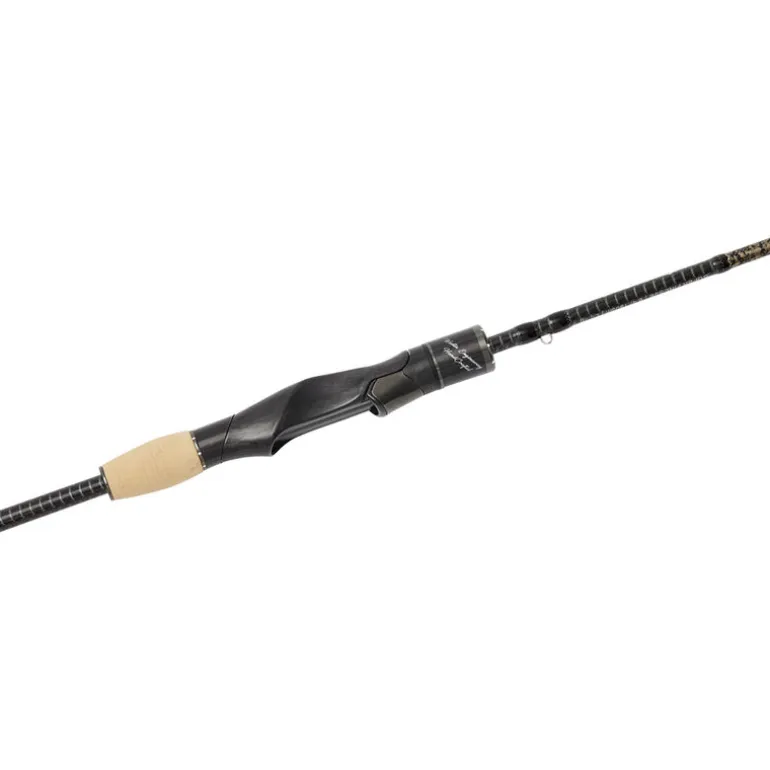 Canne Spinning Westin W8 Super Finesse 642L 1.90m, Max 7g