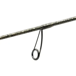 Canne Spinning Westin W8 Super Finesse 642L 1.90m, Max 7g