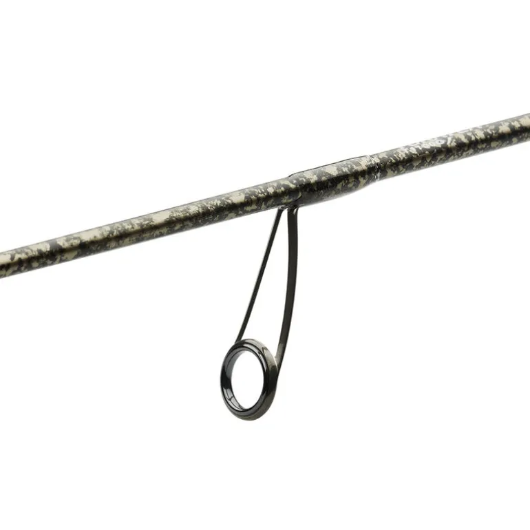 Canne Spinning Westin W8 Super Finesse 642L 1.90m, Max 7g